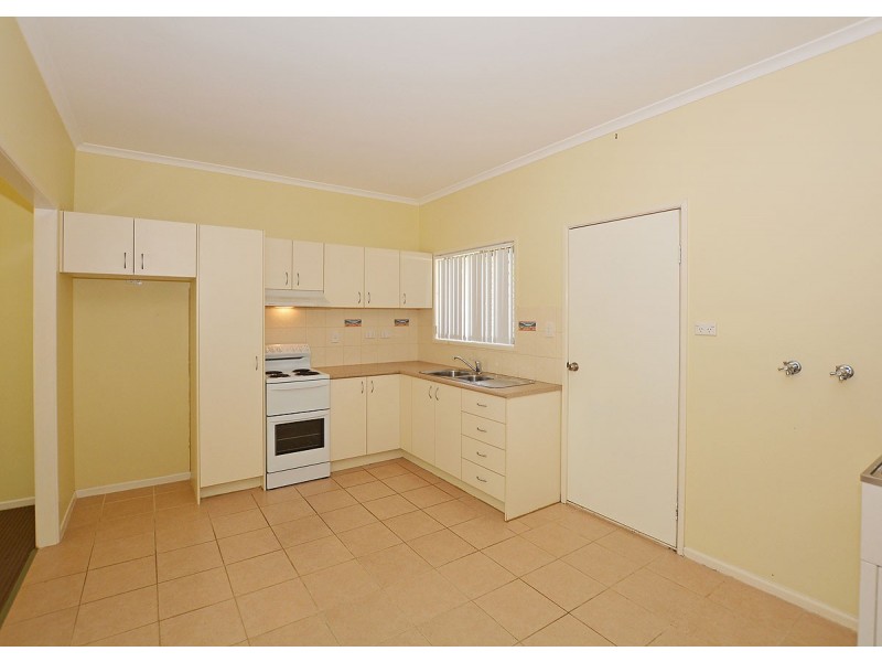 68 Oslove Drive, Booral QLD 4655