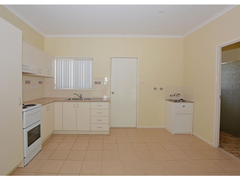 68 Oslove Drive, Booral QLD 4655