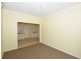 68 Oslove Drive, Booral QLD 4655