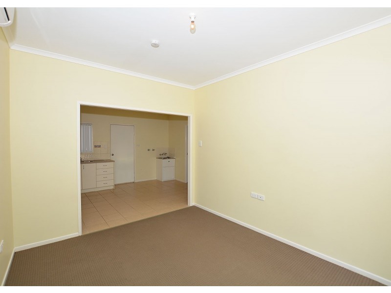 68 Oslove Drive, Booral QLD 4655