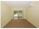 68 Oslove Drive, Booral QLD 4655
