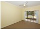 68 Oslove Drive, Booral QLD 4655