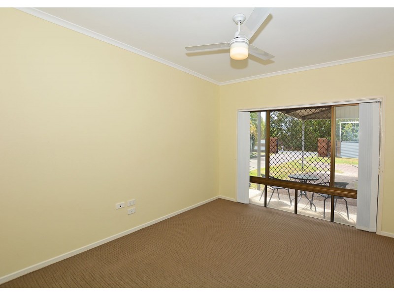 68 Oslove Drive, Booral QLD 4655
