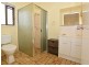 68 Oslove Drive, Booral QLD 4655