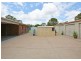 68 Oslove Drive, Booral QLD 4655