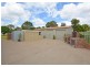 68 Oslove Drive, Booral QLD 4655