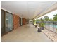 68 Oslove Drive, Booral QLD 4655