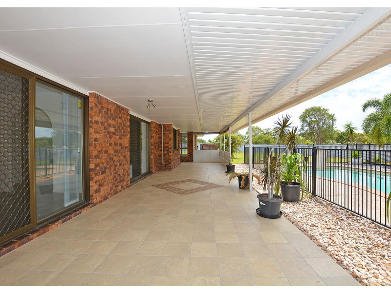 68 Oslove Drive, Booral QLD 4655