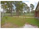 68 Oslove Drive, Booral QLD 4655