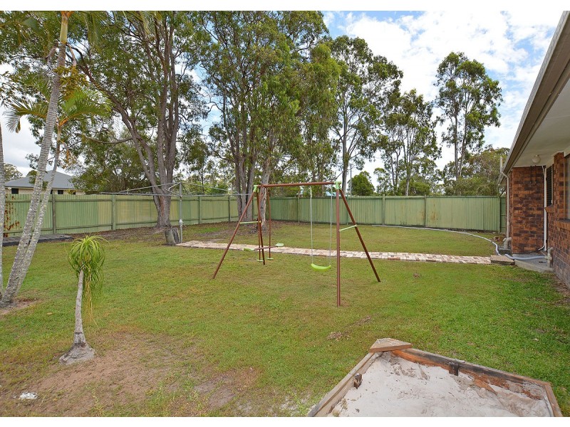 68 Oslove Drive, Booral QLD 4655