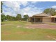 68 Oslove Drive, Booral QLD 4655