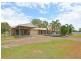 68 Oslove Drive, Booral QLD 4655