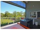 49/230 Pulgul Street, Urangan QLD 4655