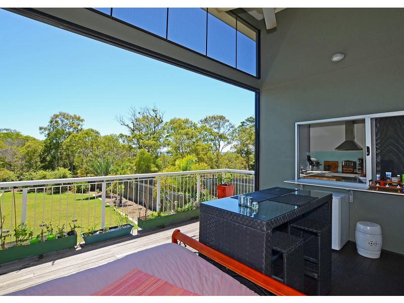 49/230 Pulgul Street, Urangan QLD 4655