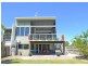 49/230 Pulgul Street, Urangan QLD 4655