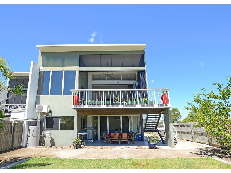 49/230 Pulgul Street, Urangan QLD 4655
