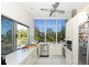 49/230 Pulgul Street, Urangan QLD 4655