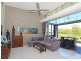 49/230 Pulgul Street, Urangan QLD 4655