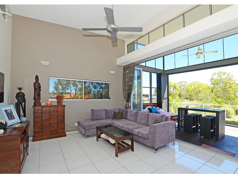 49/230 Pulgul Street, Urangan QLD 4655