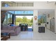49/230 Pulgul Street, Urangan QLD 4655