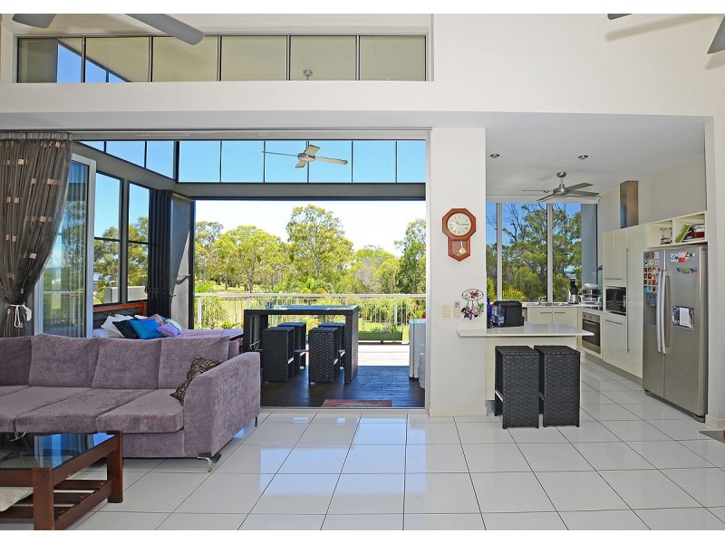 49/230 Pulgul Street, Urangan QLD 4655