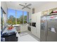 49/230 Pulgul Street, Urangan QLD 4655