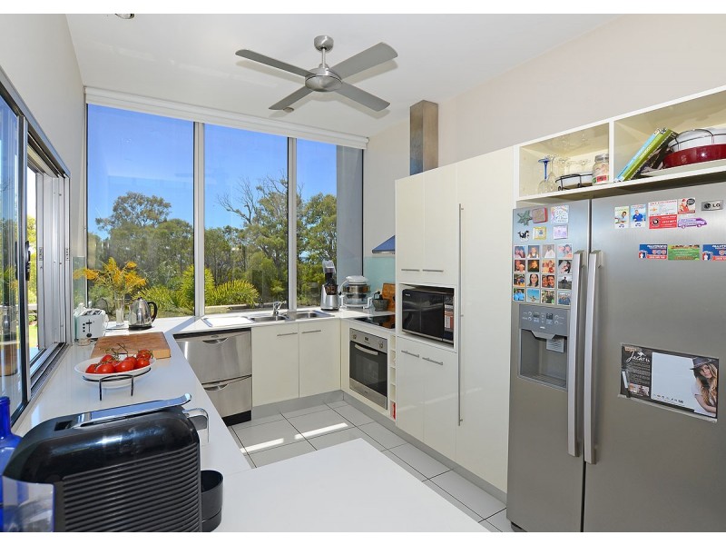 49/230 Pulgul Street, Urangan QLD 4655