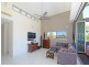 49/230 Pulgul Street, Urangan QLD 4655