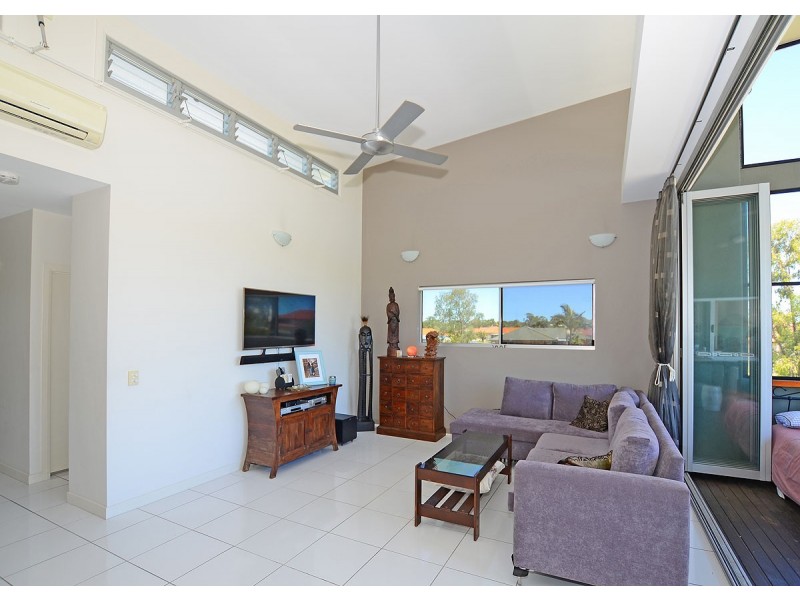 49/230 Pulgul Street, Urangan QLD 4655