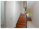 49/230 Pulgul Street, Urangan QLD 4655