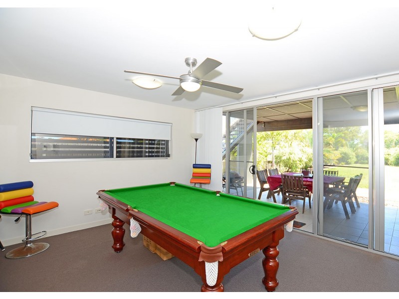 49/230 Pulgul Street, Urangan QLD 4655