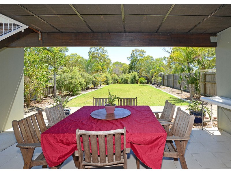 49/230 Pulgul Street, Urangan QLD 4655