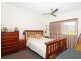 49/230 Pulgul Street, Urangan QLD 4655