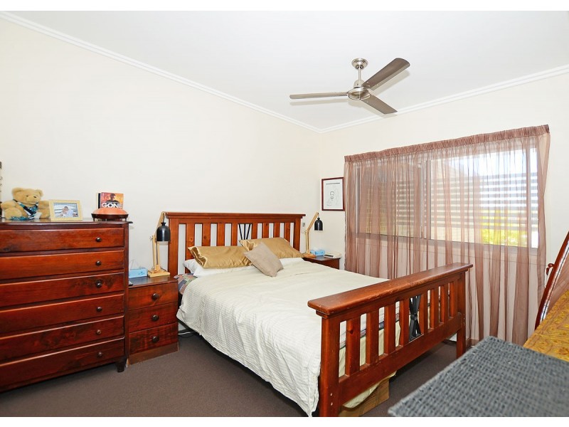 49/230 Pulgul Street, Urangan QLD 4655