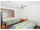 49/230 Pulgul Street, Urangan QLD 4655
