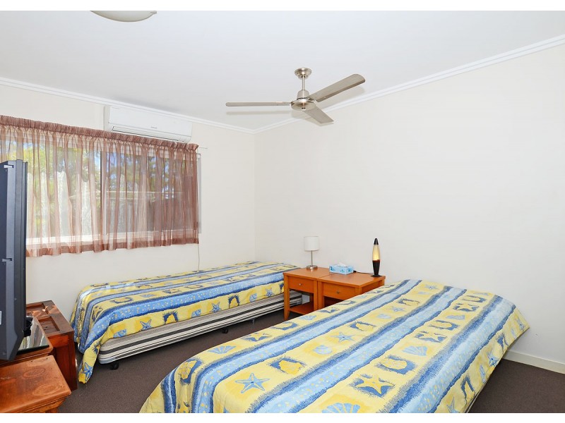 49/230 Pulgul Street, Urangan QLD 4655