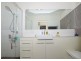 49/230 Pulgul Street, Urangan QLD 4655