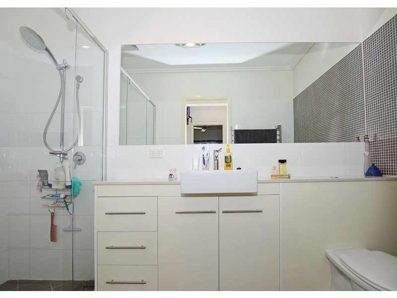 49/230 Pulgul Street, Urangan QLD 4655