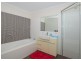 49/230 Pulgul Street, Urangan QLD 4655