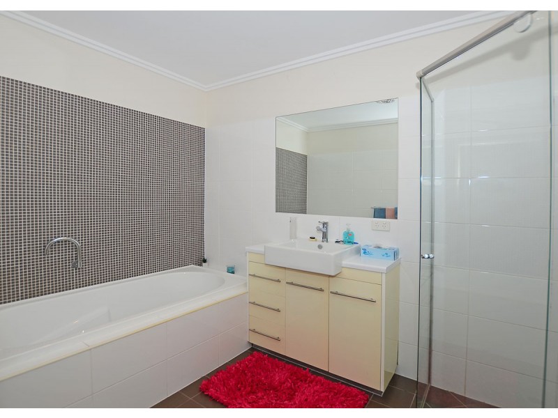 49/230 Pulgul Street, Urangan QLD 4655