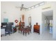49/230 Pulgul Street, Urangan QLD 4655