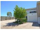 49/230 Pulgul Street, Urangan QLD 4655