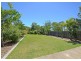 49/230 Pulgul Street, Urangan QLD 4655