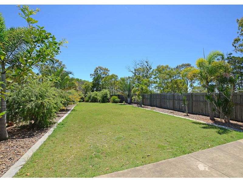 49/230 Pulgul Street, Urangan QLD 4655