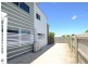 49/230 Pulgul Street, Urangan QLD 4655