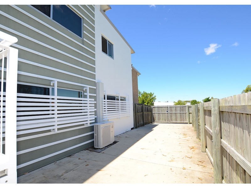 49/230 Pulgul Street, Urangan QLD 4655