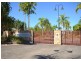 49/230 Pulgul Street, Urangan QLD 4655
