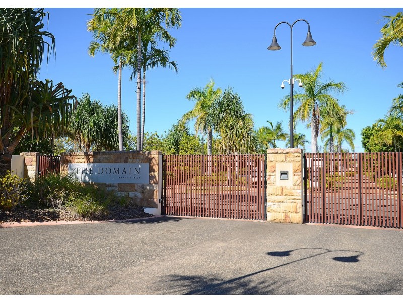 49/230 Pulgul Street, Urangan QLD 4655
