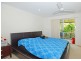Unit 4/6 Beach Road, Pialba QLD 4655