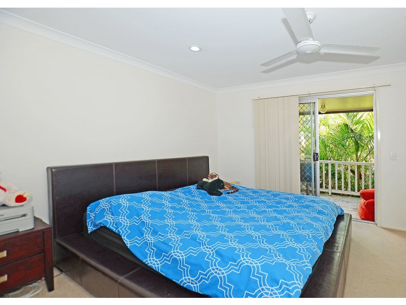 Unit 4/6 Beach Road, Pialba QLD 4655
